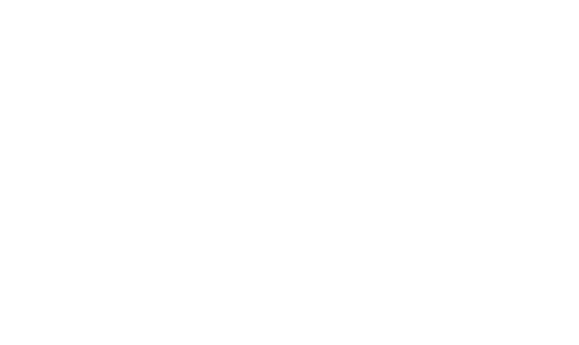 Dr. Performance